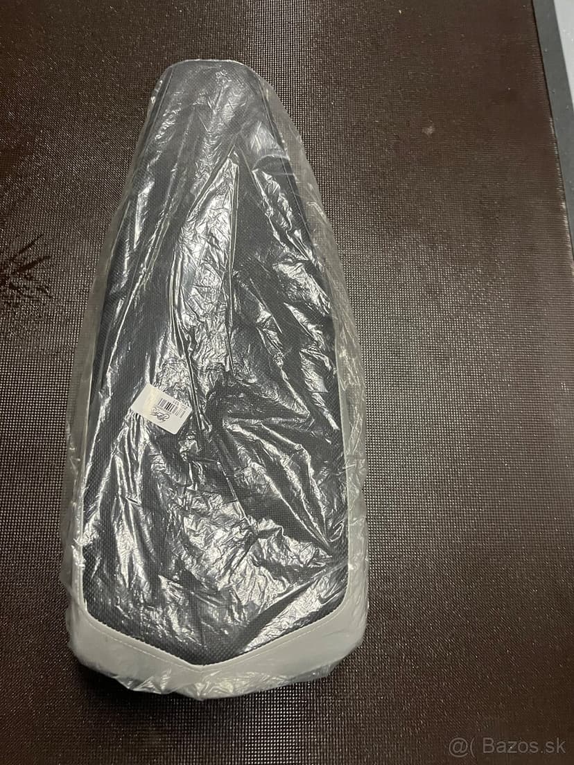 Predám nové sedadlo na štvorkolku ATV