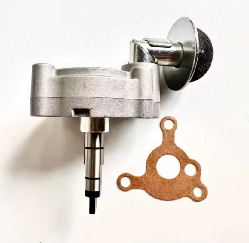 Náhradné diely CF MOTO