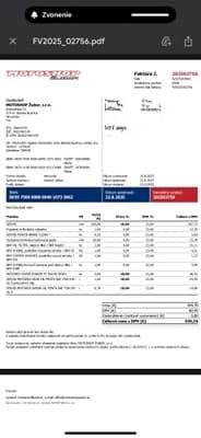 CANAM OUTLANDER 1000 DPS ,930KM rok vyroby 5/2021