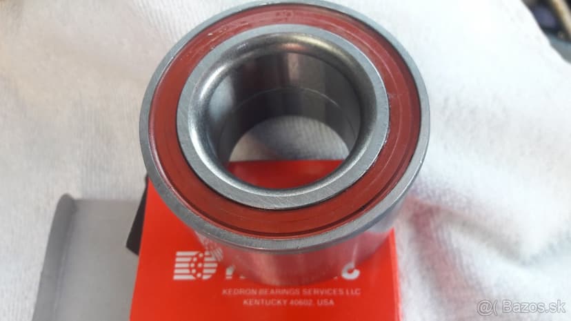 Polaris staršrie modely 2T  - náhradne diely