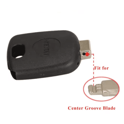 Potrebuješ náhradný kľúč pre svoje vozidlo?