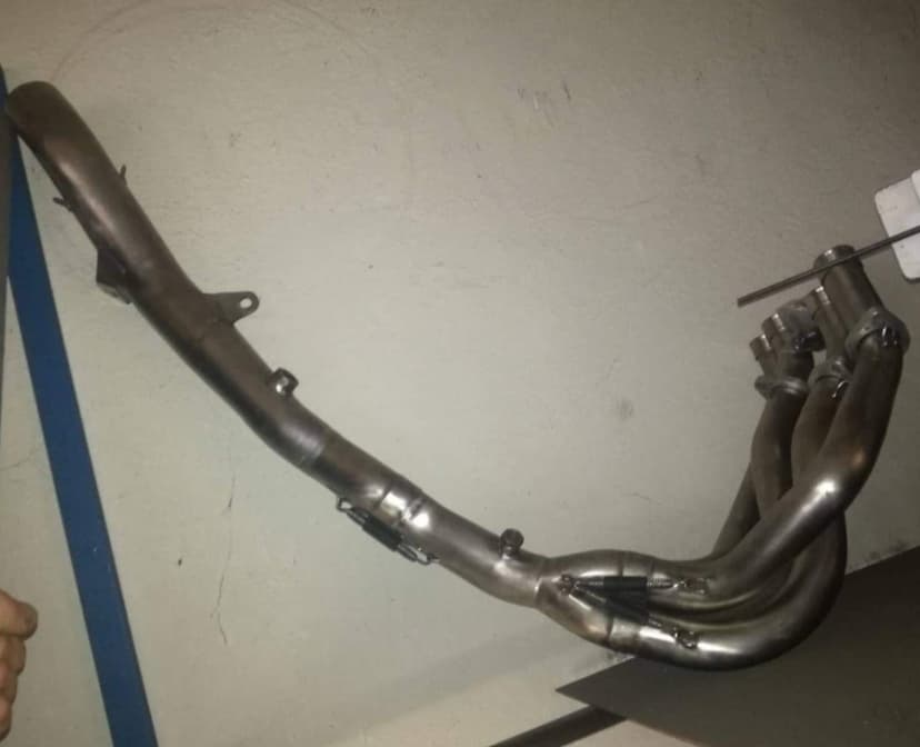 Elektrický posilovač a autokros díly