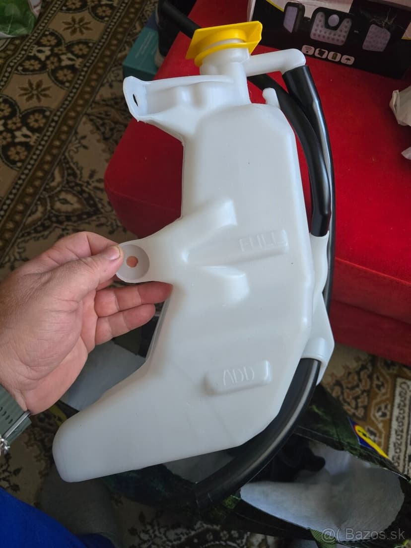 Jeep grand cherokee, Dodge Durango