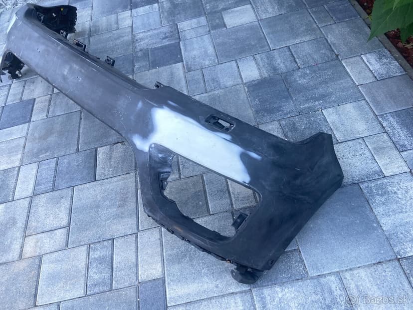 Range Rover Sport 2013-