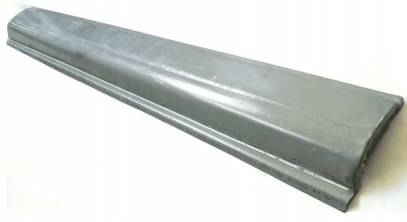 Predám lemy prahov, Prahy