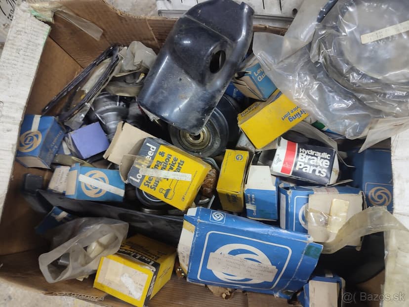 Rover,land/range rover ...