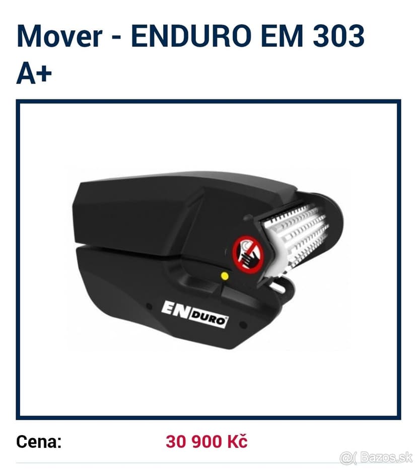 Karavan Hobby deluxe 560