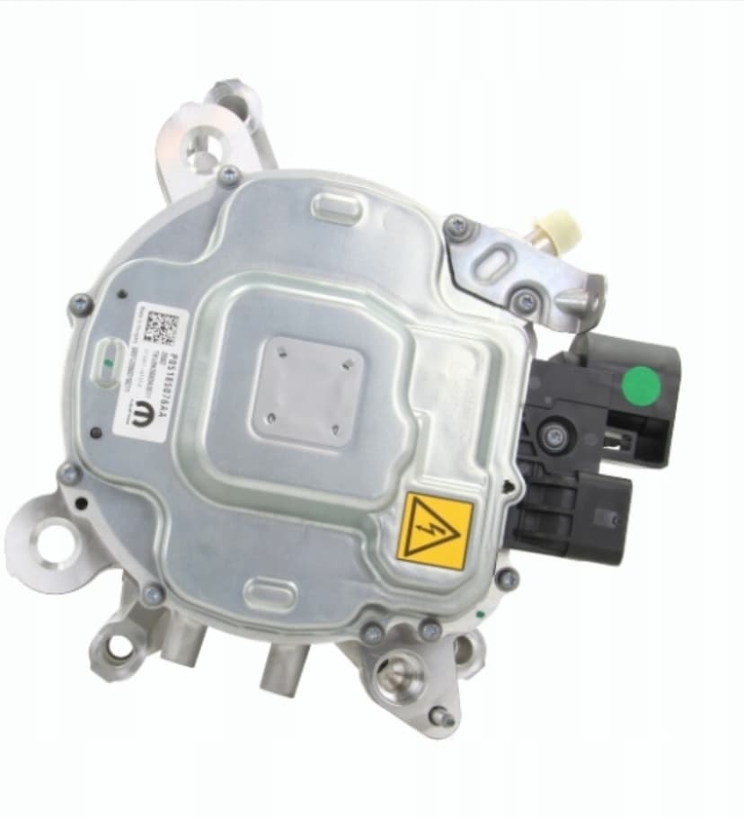 Alternátor Audi, Mercedes-Benz, Peugeot, Citroen,Toyota