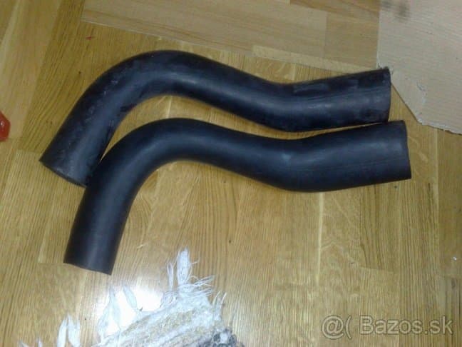 suzuki samurai tesnenia dveri,okna..