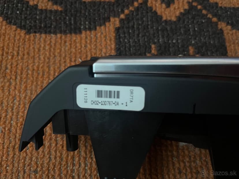 Land Rover Sport, Discovery, LR030361