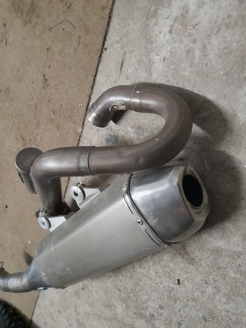 ktm doma racing 2019-2023