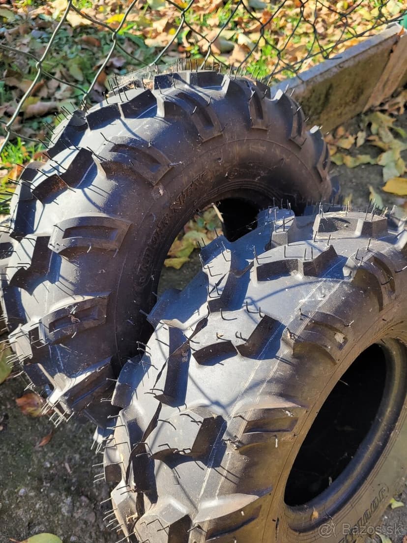 Pneu, kolesa, atv, ltz, yfz, trx, bashan, loncin
