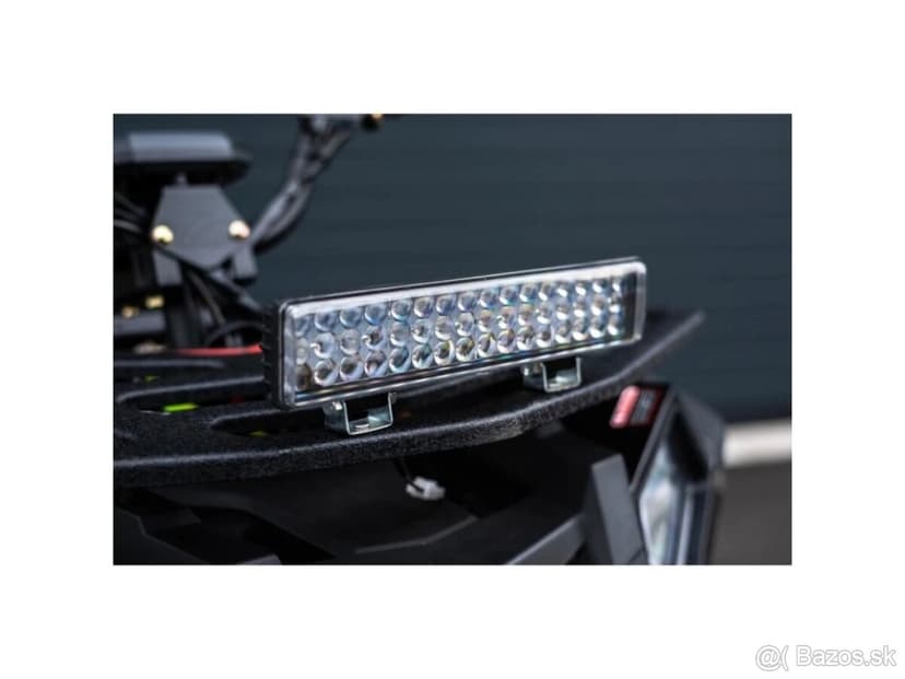 Nová - APOLLO RFZ 250 Camo