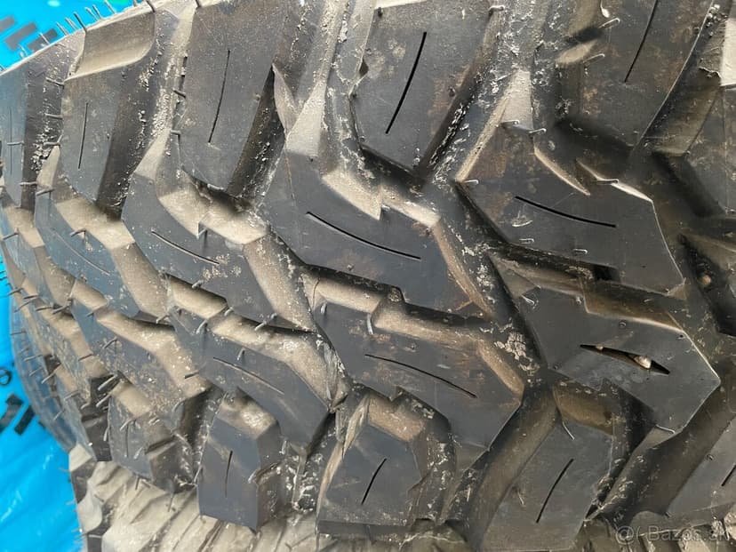 Mercedes 5x112, 235/65 r17