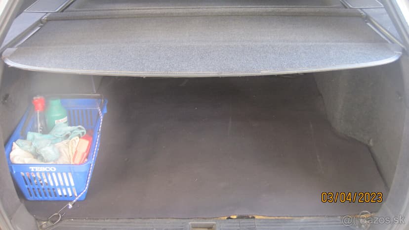 citroen xm vymením za enduro