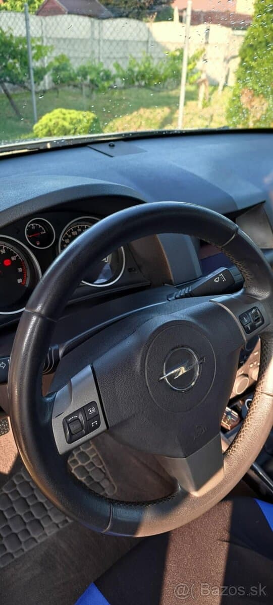 Predám alebo vymením za enduro/cross