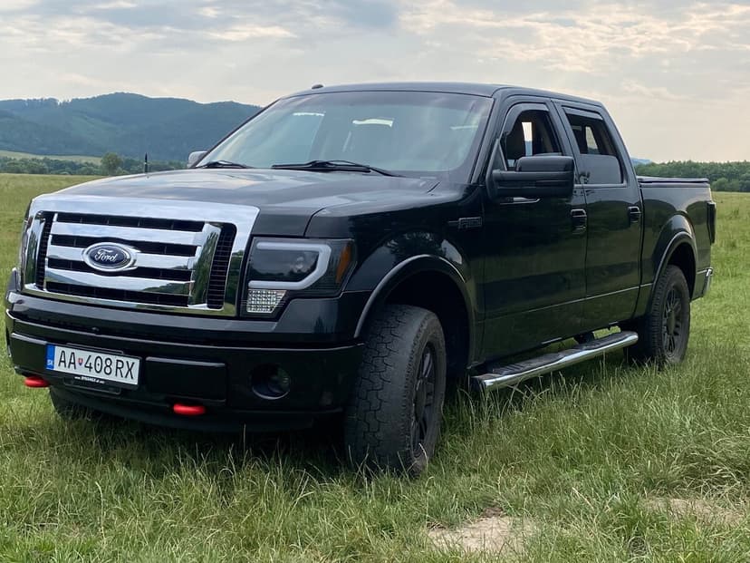 F150