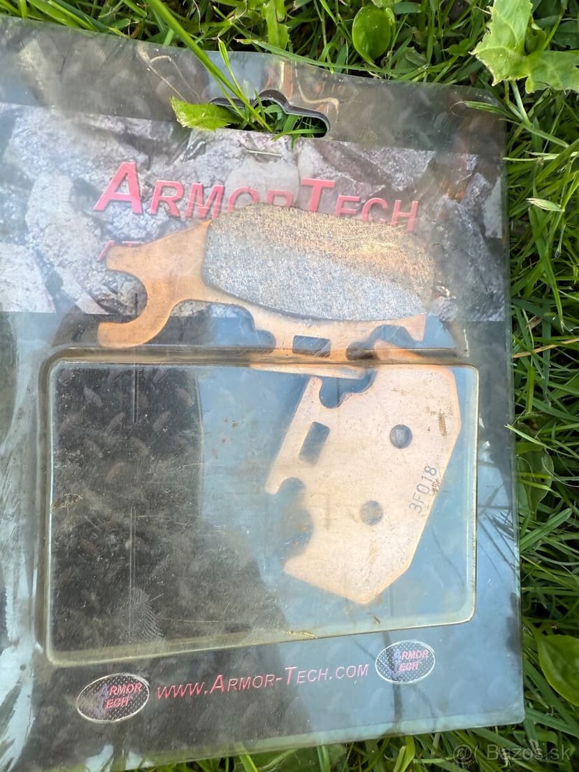 Ktm plasty 300exc 2017-2018