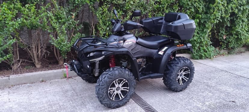 Bližší informace 722 169 809 Záruka na stroj 6 měsíců.  Stro