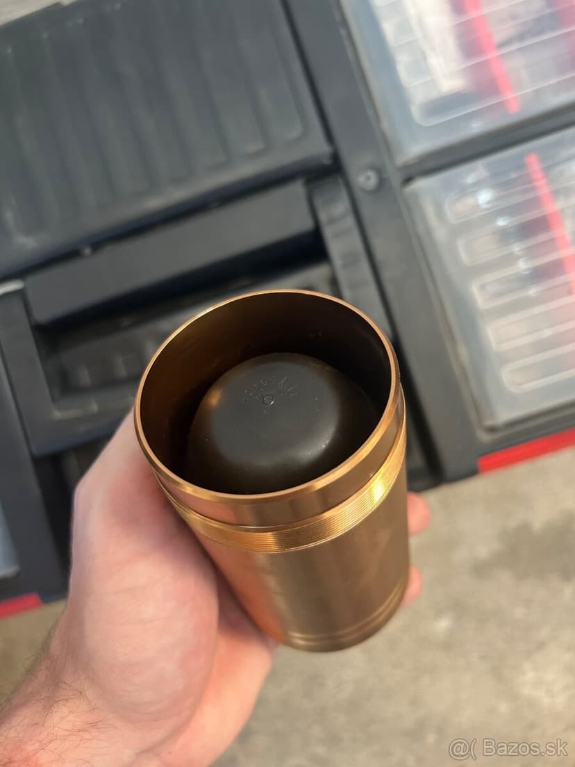 Diely GAS GAS/Husqvarna/KTM