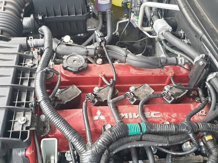 Great Wall X Steed 7 4X4 LPG