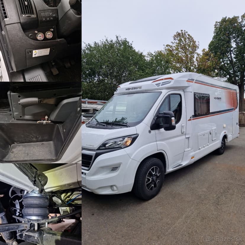 PŘÍDAVNÉ VZDUC1HOVÉ PÉROVÁNÍ, MĚCHY, VANKUŠE, vyrobeno v ČR