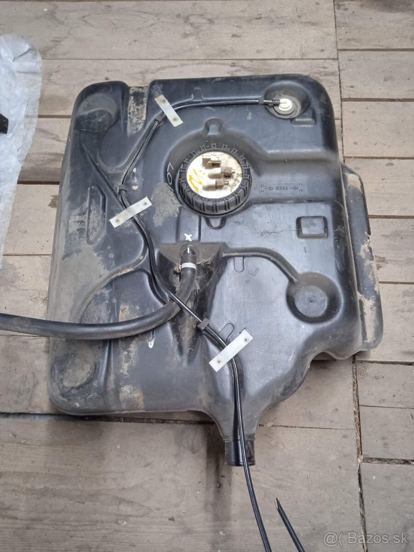 Land rover,discovery,defender