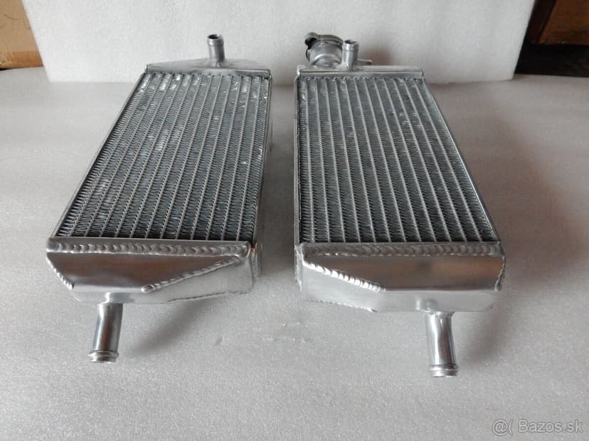 GAS GAS MX SM EC 200 250 300