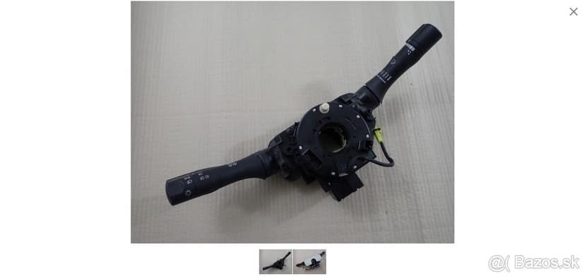 Sedačky,dveře aj. díly Nissan Navara D23 / NP300 Alaskan