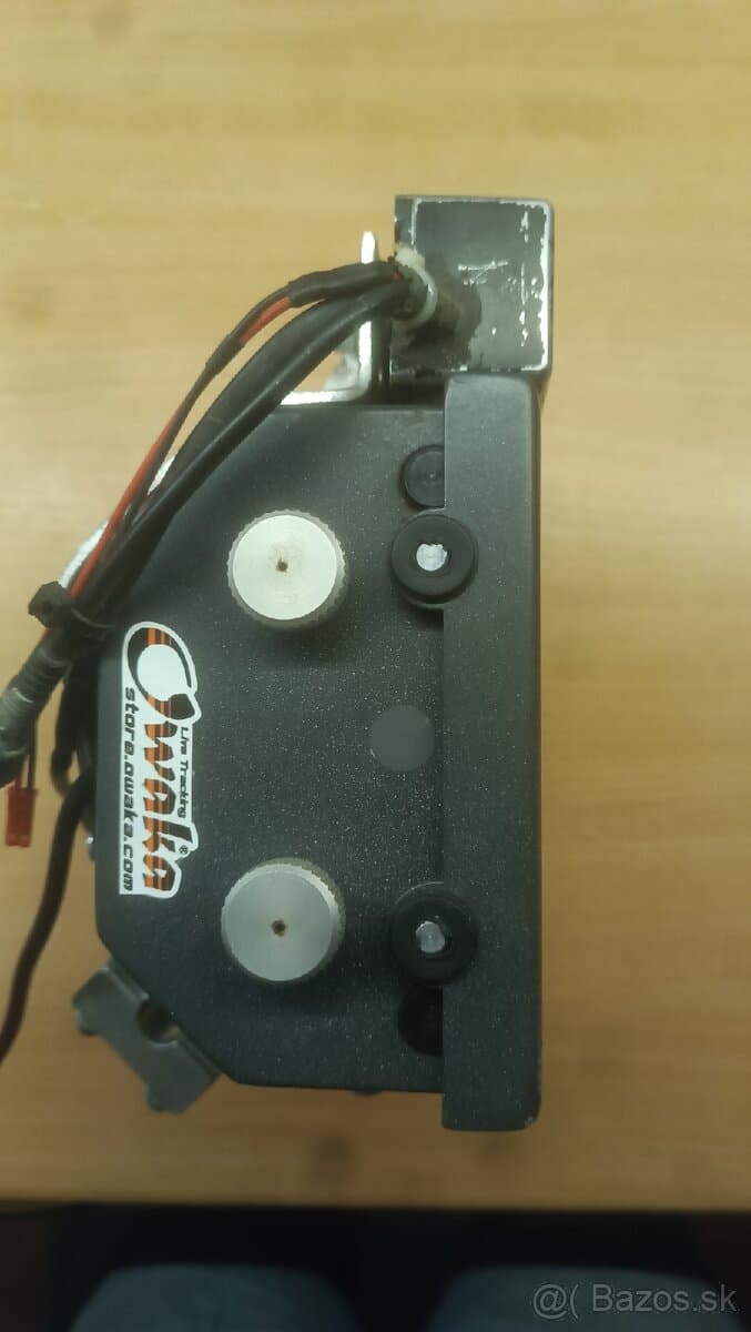 Diely KTM 690 Husqvarna 701 gas gas 700