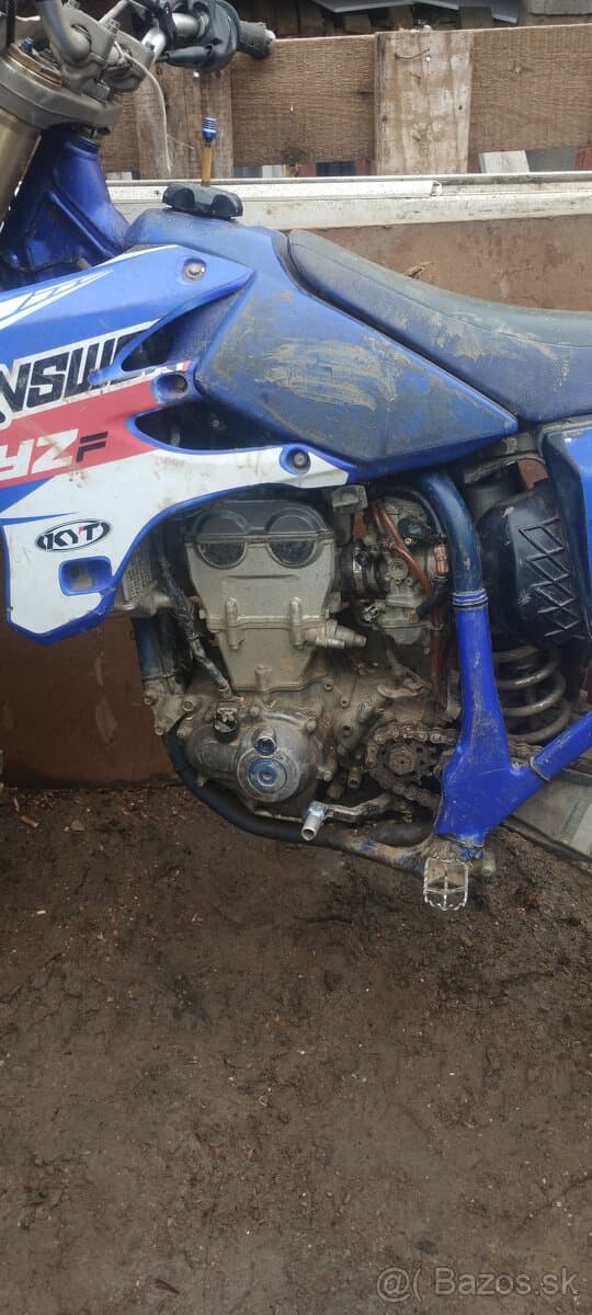 Len vážny záujem kontaktujte mna