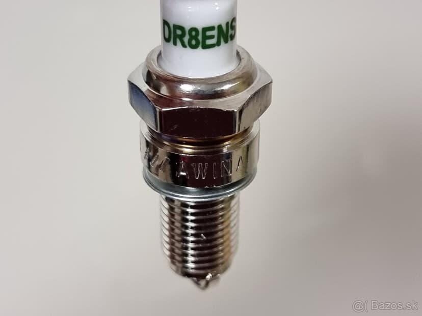 Sviečka 50,119,125,140,150,190,209,250cm