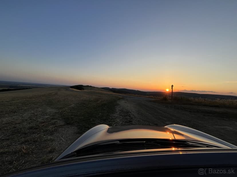 Porsche Boxster 986/X/ Youngtimer