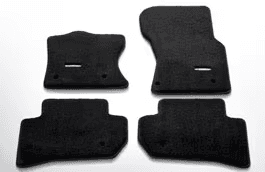 originálne príslušenstvo Land Rover,Range Rover,Jaguár