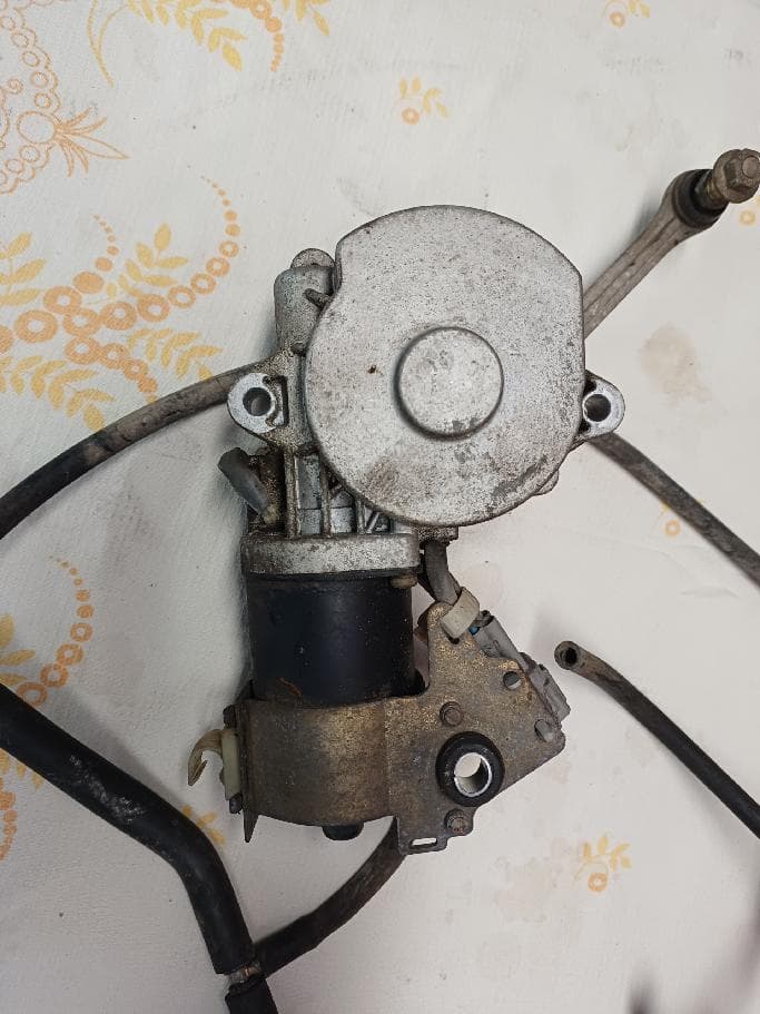 Převodovka,rozvodovka Nissan Navara D40/D23, Pathfinder