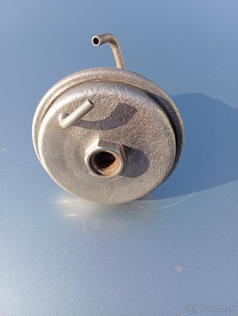 Nissan patrol banka uzavierka