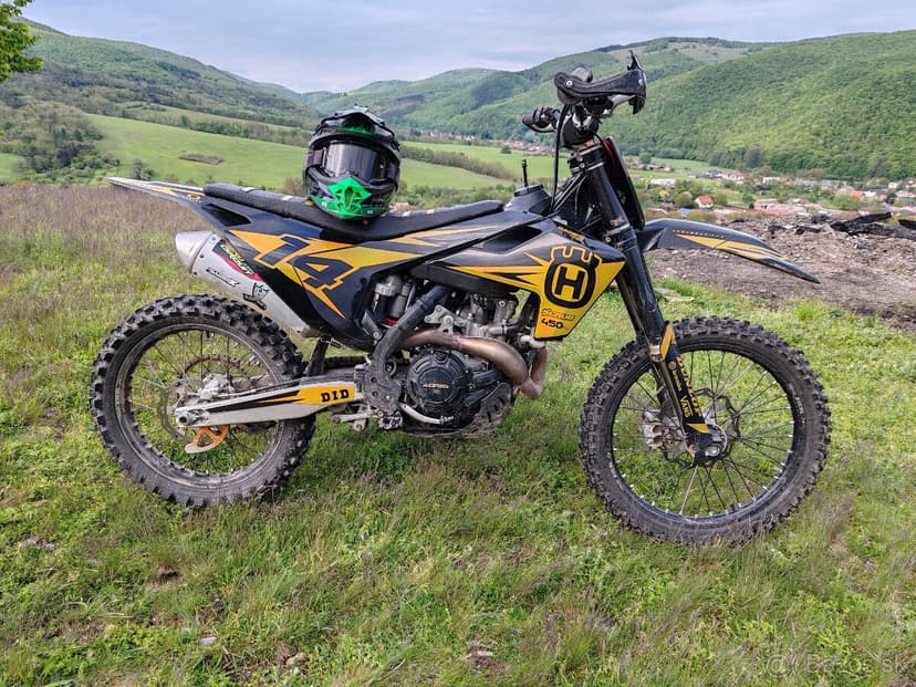 Vymením za 2t 300, 250