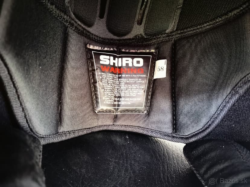 Na predaj LINHAI M565LI T3b