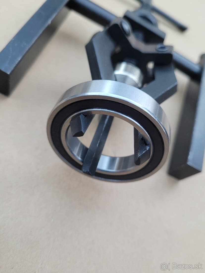 Diely - dekle prívery chranic TPI zátky vyfukov KTM EXC SX