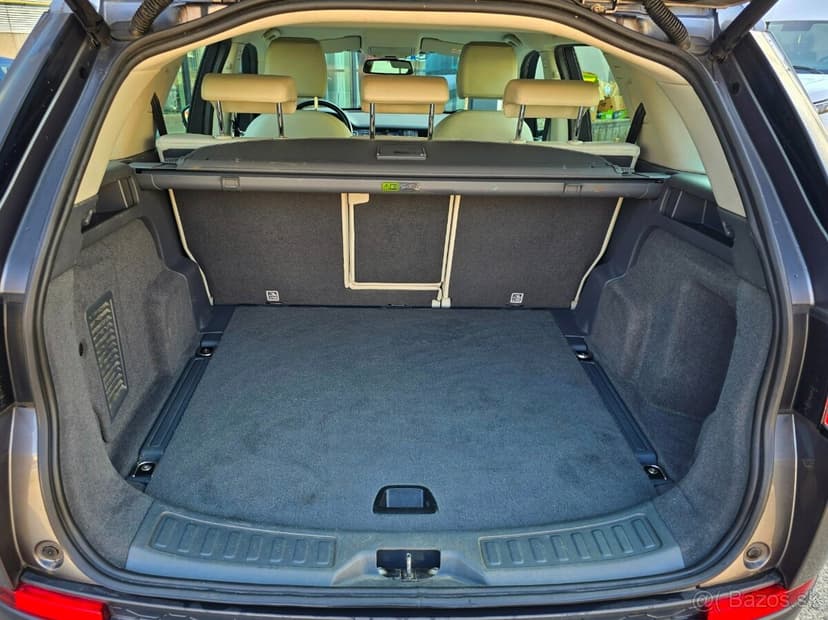 Land Rover Discovery Sport SE 2.0 Td4 Automat 9.stup.