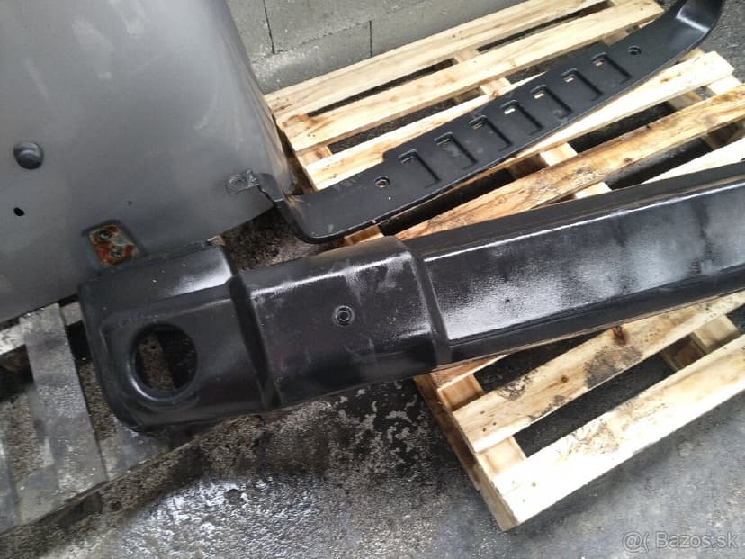 Jeep Wrangler Jk 2015