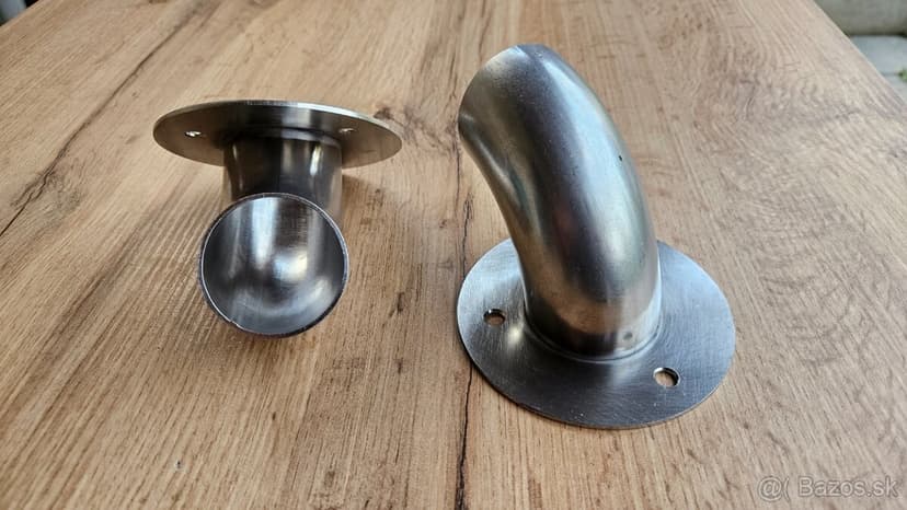 Sportova koncovka vyfuku gladiator 850/1000 g2