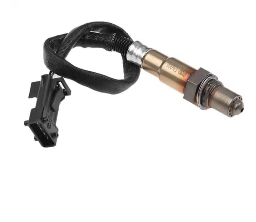 Náhradné diely CF MOTO