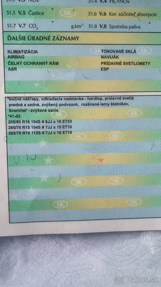 Mitsubishi L200,XXL 200 evolution,automat