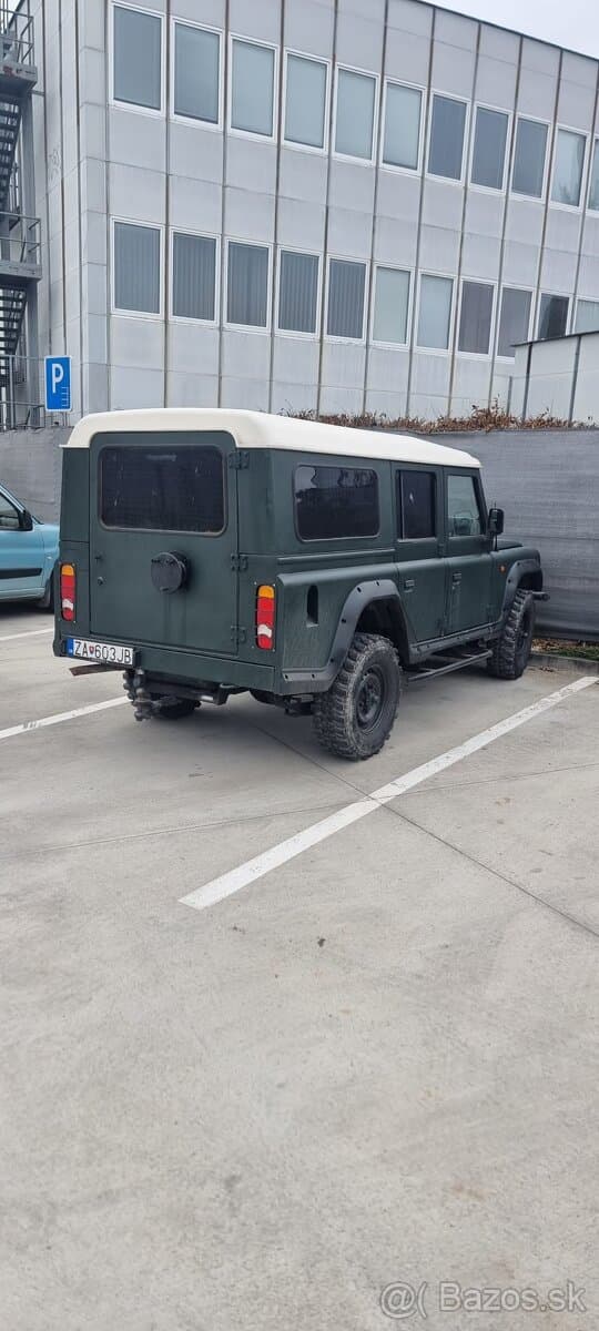 Santana Anibal PS 10