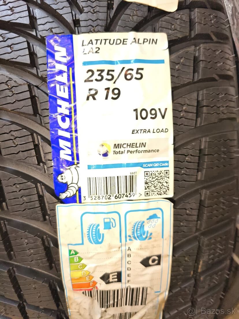 JAGUAR/LAND/RANGE ROVER/ORIG.ALU/R17/R18/R19PNEU