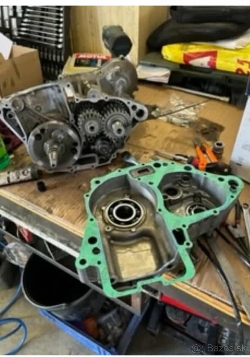 Cena len do konca budúceho týždňa