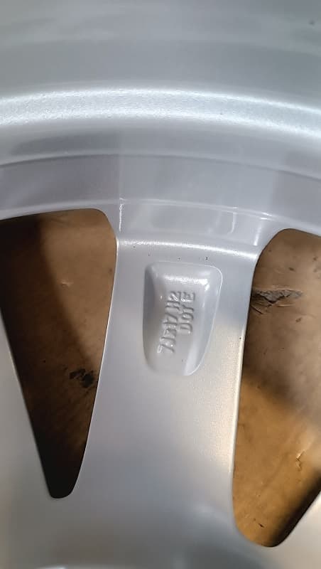 R17 5x120 mm (multivan, caravelle, transporter a pod.)