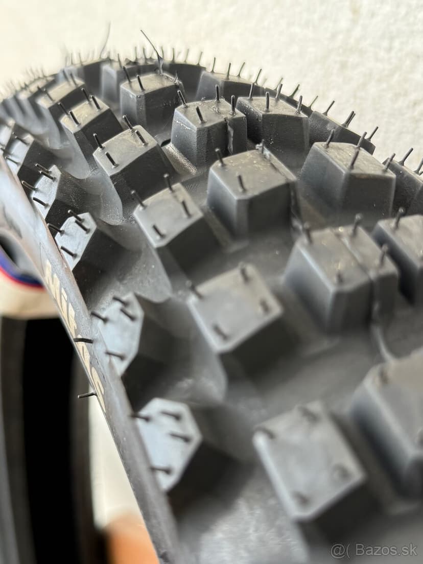 pneumatiky 18/21 Enduro/ Motokros/ Trial / Offroad