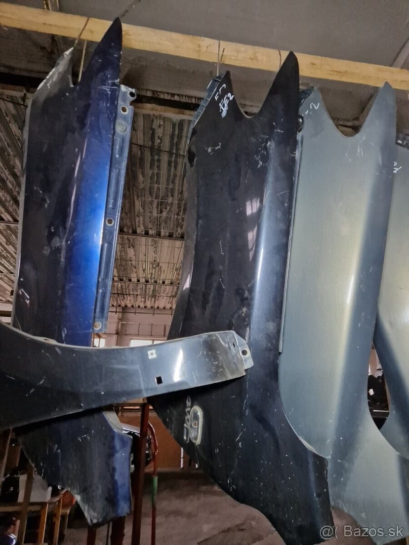 predam blatnik, blatniky